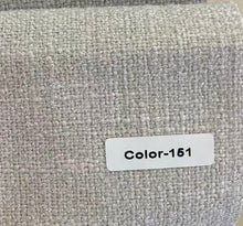 Load image into Gallery viewer, Haven Fabric Lounge