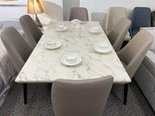 Load image into Gallery viewer, Timea - Dining Table