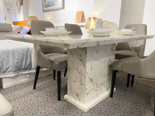 Load image into Gallery viewer, Timea - Dining Table