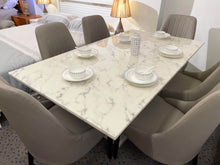 Load image into Gallery viewer, Timea - Dining Table