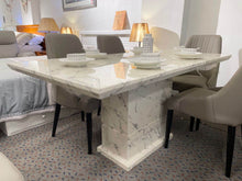 Load image into Gallery viewer, Timea - Dining Table