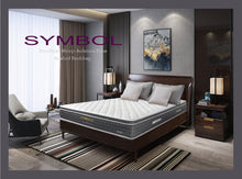 Load image into Gallery viewer, Shine Mattress