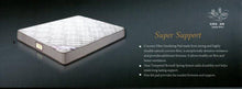 Load image into Gallery viewer, Super Support Mattress