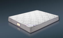 Load image into Gallery viewer, Super Support Mattress