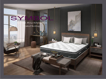 Load image into Gallery viewer, Treasure Mattress