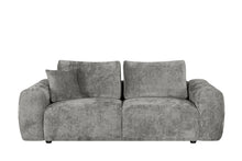 Load image into Gallery viewer, Avalon Fabric Sofa
