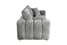 Load image into Gallery viewer, Avalon Fabric Sofa
