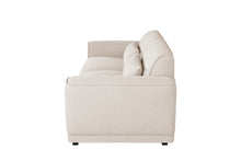 Load image into Gallery viewer, Harmony Fabric Sofa
