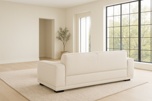 Load image into Gallery viewer, Harmony Fabric Sofa
