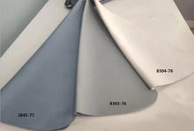 Load image into Gallery viewer, Cove- Full leather cow sofa 3873
