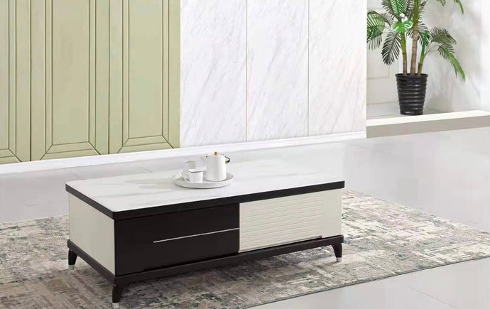 75-130 Coffee Table