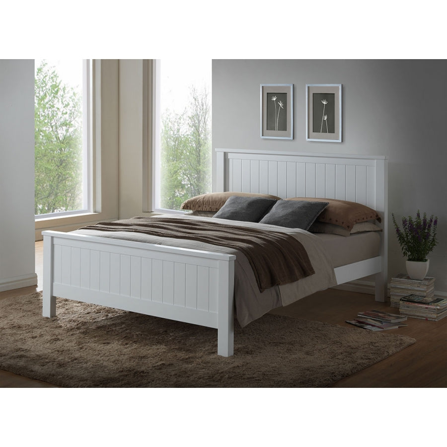 Brodie - King Size Bedroom Set