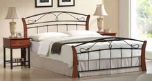 Load image into Gallery viewer, Chest - Double Size Bedroom Set
