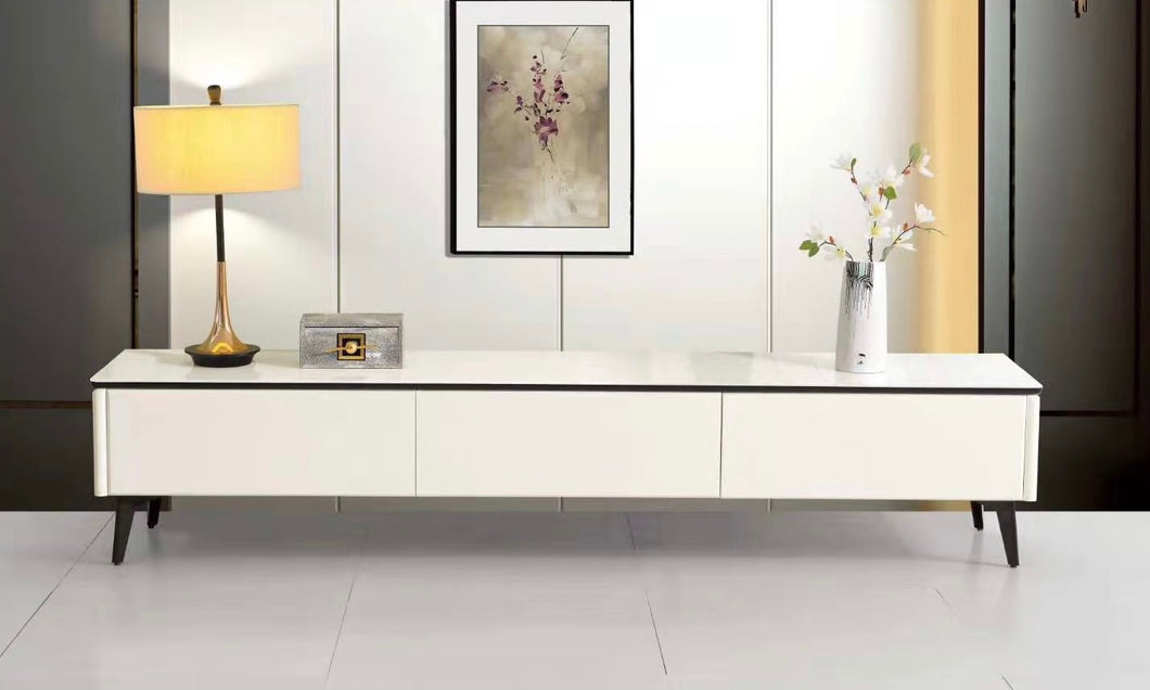 Henry - TV Unit