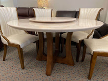 Load image into Gallery viewer, Alice - Dining Table
