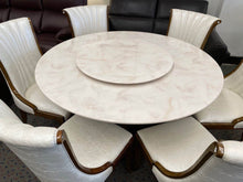 Load image into Gallery viewer, Alice - Dining Table
