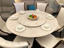Load image into Gallery viewer, Alice - Dining Table
