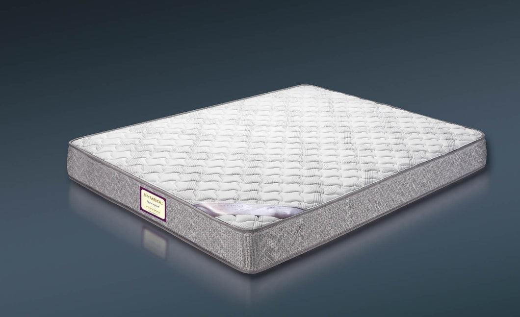 Super Support Mattress
